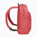 Plecak miejski Jack Wolfskin Taubenberg 20 l red coral 3