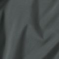Kurtka ocieplana damska Jack Wolfskin Heidelstein Ins slate green 11