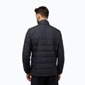 Kurtka 3w1 męska Jack Wolfskin Romberg 3In1 slate green 6