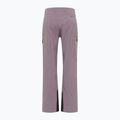 Spodnie skiturowe damskie Jack Wolfskin Alpspitze Tour 3L wild blossom 8
