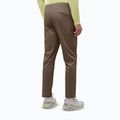 Spodnie trekkingowe męskie Jack Wolfskin Prelight Pro cold coffee 2