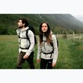 Spodnie trekkingowe męskie Jack Wolfskin Prelight Pro cold coffee 8