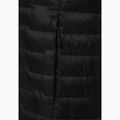 Bezrękawnik trekkingowy męski Jack Wolfskin Passamani Down phantom 8