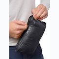 Bezrękawnik trekkingowy męski Jack Wolfskin Passamani Down phantom 9