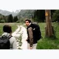 Kurtka przeciwdeszczowa męska Jack Wolfskin Prelight 2L Ins cold coffee 15