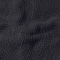 Bluza polarowa damska Jack Wolfskin Kammweg Pile Fz phantom 6