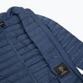 Kurtka męska Jack Wolfskin Pilvi Down nature blue 4