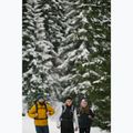 Bluza polarowa męska Jack Wolfskin Kolbenberg Fz safflower 8