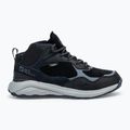 Buty męskie Jack Wolfskin Camp Fever Texapore Mid phantom 2