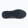 Buty męskie Jack Wolfskin Camp Fever Texapore Mid phantom 4
