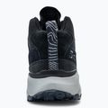 Buty męskie Jack Wolfskin Camp Fever Texapore Mid phantom 6