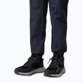 Buty męskie Jack Wolfskin Camp Fever Texapore Mid phantom 8