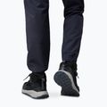Buty męskie Jack Wolfskin Camp Fever Texapore Mid phantom 9