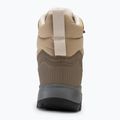 Buty damskie Jack Wolfskin Everquest Pro Texapore High anis 6