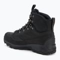 Buty trekkingowe męskie Jack Wolfskin Terraquest Arctic Texapore Mid phantom 3