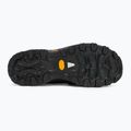 Buty trekkingowe męskie Jack Wolfskin Terraquest Arctic Texapore Mid phantom 4