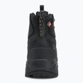 Buty trekkingowe męskie Jack Wolfskin Terraquest Arctic Texapore Mid phantom 6