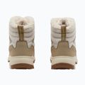 Buty damskie Jack Wolfskin Everquest Texapore High anis 11