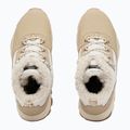 Buty damskie Jack Wolfskin Everquest Texapore High anis 12