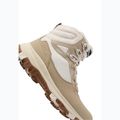 Buty damskie Jack Wolfskin Everquest Texapore High anis 14