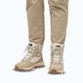Buty damskie Jack Wolfskin Everquest Texapore High anis 15