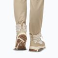Buty damskie Jack Wolfskin Everquest Texapore High anis 16