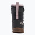 Buty dziecięce Jack Wolfskin Polar Bear-G Texapore High Vc phantom 6