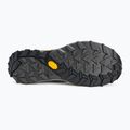 Buty trekkingowe damskie Jack Wolfskin Cyrox Texapore Mid graphite 4