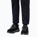 Buty trekkingowe damskie Jack Wolfskin Vojo Tour Texapore Low phantom 11