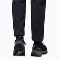 Buty trekkingowe damskie Jack Wolfskin Vojo Tour Texapore Low phantom 12