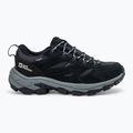 Buty trekkingowe damskie Jack Wolfskin Vojo Tour Texapore Low phantom 2