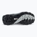 Buty trekkingowe damskie Jack Wolfskin Vojo Tour Texapore Low phantom 4