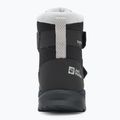 Buty dziecięce Jack Wolfskin Polar Bear-B Texapore Mid Vc phantom 6