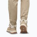 Buty damskie Jack Wolfskin Everquest Texapore Mid anis 10