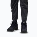 Buty męskie Jack Wolfskin Everquest Texapore Mid dark navy 10