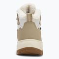 Buty damskie Jack Wolfskin Everquest Texapore Mid anis 6