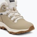 Buty damskie Jack Wolfskin Everquest Texapore Mid anis 7