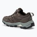 Buty trekkingowe Jack Wolfskin Vojo Tour Texapore Low cold coffee 3