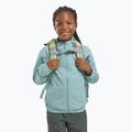 Plecak miejski dziecięcy Jack Wolfskin Erlebnis 11 l cool matcha 10