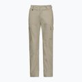 Spodnie trekkingowe męskie Jack Wolfskin Barrier stone 7