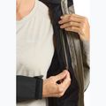 Kurtka przeciwdeszczowa damska Jack Wolfskin Jasper 2L stone 7