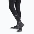 Skarpety Jack Wolfskin Trek Merino CL black 7
