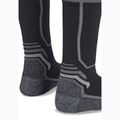 Skarpety Jack Wolfskin Trek Merino CL black 9