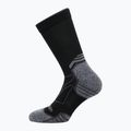 Skarpety Jack Wolfskin Vojo Light CL black