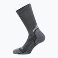 Skarpety Jack Wolfskin Vojo Light CL dark grey