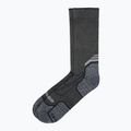 Skarpety Jack Wolfskin Vojo Light CL dark grey 3
