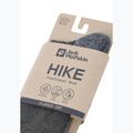 Skarpety Jack Wolfskin Vojo Light CL dark grey 4