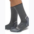 Skarpety Jack Wolfskin Vojo Light CL dark grey 9