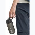 Butelka turystyczna Jack Wolfskin Saima Straw 500 ml asphalt 4