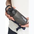 Butelka turystyczna Jack Wolfskin Saima Straw 500 ml asphalt 6